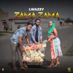 Lwazzy – Dance Fire Lwazzy – Dance Fire