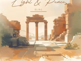 MDU aka TRP – Ezami Ft. Mas Musiq, Kelvin Momo Stixx, Sam Deep, DJ Jaivane, 6LiNG & DJ Stokie