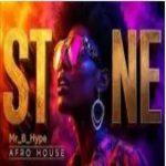 MR_B_HYPE – STONE