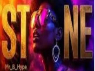 MR_B_HYPE – STONE
