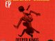 Mabi Gabriel Thobejane – African Child (Deeper Kings Malombo Mix)