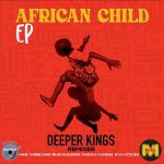 Mabi Gabriel Thobejane – Meltdown Dreams (Deeper Kings Outernational Mix)