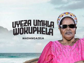 Madangazela – Umthandazo Wesabatha