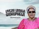 Madangazela – Uyeza Umhlawokuphela