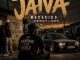 Madedido – Jaiva Ft. Leemckrazy & Xduppy