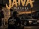 Madedido - Jaiva ft LeeMcKrazy, XDuppy & Al Xapo