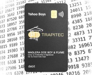 Maglera Doe Boy – Yahoo Boyz ft. FLVME