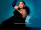 Mahalia Buchanan – Holy (Most High)