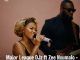 Major League DJz – Piano City Live S4 Ep.1 ft Zee Nxumalo
