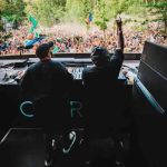 Major League Djz – Amapiano Balcony Mix (Spaces Sa Ep 1) Major League Djz – Amapiano Balcony Mix (Spaces Sa Ep 1)