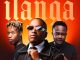 Makwa – Ilanga Ft. Kwesta & Boontle Rsa
