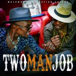 Malemon – Iqolo Liqala Manje Ft. Mr Nation Thingz, King P & Exzy Beats