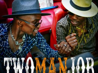 Malemon – Sanibonani Ft. Mr Nation Thingz, Atk Musiq, And Snyper Reloaded & Tee Tee Sa