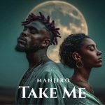 Manjiro – Take Me