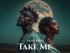 Manjiro – Take Me