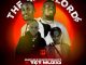 Mankay & Choco Dynasty & T&T Muziq – $Erenade Ft. Shaun 101