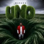 Maraza – Malume Khonga ft Pretty Masompisi 