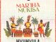 Martha Mukisa – Myumyula