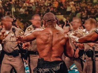 Mashbeatz & Wordz – Family To Feed