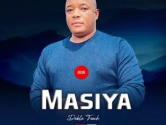 Masiya – 2 Sheleni ft Jikijiki