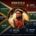 Maskandi First Class – Bakhulule Basikhonzele Emakhaya Ft. Zethembe Maskandi First Class – Bakhulule Basikhonzele Emakhaya Ft. Zethembe
