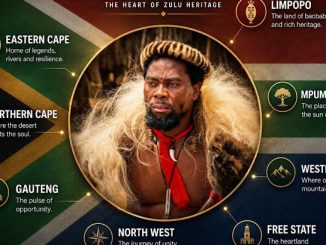 Maskandi First Class – Bakhulule Basikhonzele Emakhaya Ft. Zethembe