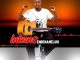 Maskandi First Class – Inkunz’Engenamelusi Asithintwa