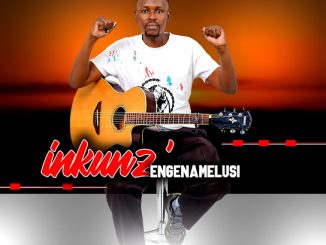 Maskandi First Classka – Mzongwane Album