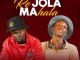 Master Chuza – Re JOLA MAHala (Original) ft Paris Miller & Mr Des
