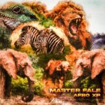Master Fale – High Above