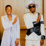 Master H – Bhebhi Akageza Ft. I Candy Master H – Bhebhi Akageza Ft. I Candy
