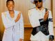 Master H – Bhebhi Akageza Ft. I Candy