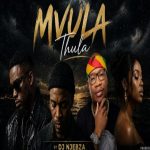 Master KG, Dj Njebza & Hurricane Mj – Mvula Thula ft Minenhle M Master KG, Dj Njebza & Hurricane Mj – Mvula Thula ft Minenhle M