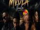 Master KG, Dj Njebza & Hurricane Mj – Mvula Thula ft Minenhle M