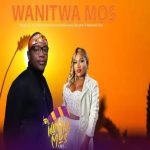 Master KG – Me and You Ft Nkosazana Daughter