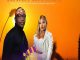 Master KG – Me and You Ft Nkosazana Daughter