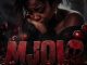 Master Kb – Mjolo