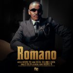 Masterpiece Yvk – Romano Ft. Ceeka Rsa, Fezela Mshini & Fafastra Masterpiece Yvk – Romano Ft. Ceeka Rsa, Fezela Mshini & Fafastra