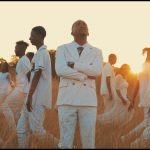 Mathias Mhere – Bvunza Mweya Ft. Pastor Matende Mathias Mhere – Bvunza Mweya Ft. Pastor Matende