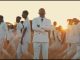 Mathias Mhere – Bvunza Mweya Ft. Pastor Matende