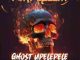 Matt Deejay – Ghost Upelepele