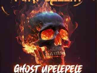 Matt Deejay – Ghost Upelepele