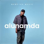 Mawethu Music – Wasishiya Ft. Majalamba Omhle & Dot Mega