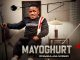 Mayoghurt – Angiliboni Izulu Ft. Ama-Sheleza