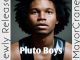 Mayorcrane – Pluto_Boys_