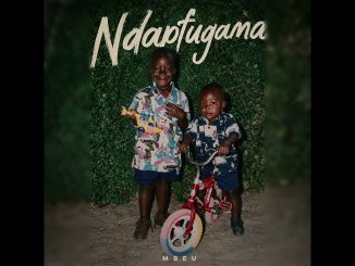Mbeu – Ndapfugama Ft. Eltee