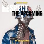 Mbuso De Mbazo – Hardest Mbuso De Mbazo – Hardest