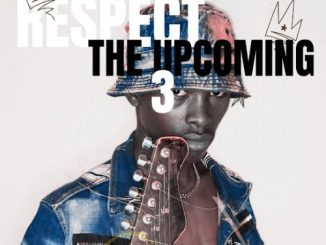 Mbuso De Mbazo – Hardest