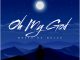 Mbuso De Mbazo – Oh My God (Deep Mix)