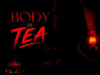 Mc Eazymacdon – Body Is Tea